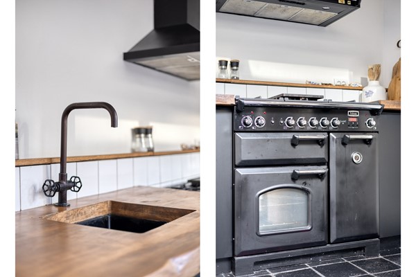 Medium property photo - Molenstraat 46, 5281 JR Boxtel